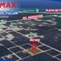  Land for sale in Cozumel, Quintana Roo, Cozumel