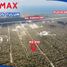  Land for sale in Cozumel, Quintana Roo, Cozumel
