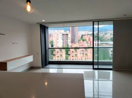 2 Habitación Departamento en alquiler en Medellín, Antioquia, Medellín