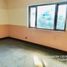  Villa en venta en Las Pinas City, Metro Manila, Las Pinas City