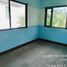  Villa en venta en Las Pinas City, Metro Manila, Las Pinas City