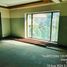  Villa en venta en Las Pinas City, Metro Manila, Las Pinas City