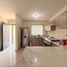 3 Bedroom Condo for sale in Tlaquepaque, Jalisco, Tlaquepaque
