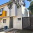 3 Schlafzimmer Wohnung zu verkaufen in Tlaquepaque, Jalisco, Tlaquepaque