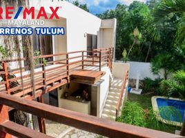  Hotel for sale in Quintana Roo, Cozumel, Quintana Roo