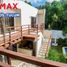  Hotel for sale in Cozumel, Quintana Roo, Cozumel, Quintana Roo