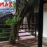  Hotel for sale in Quintana Roo, Cozumel, Quintana Roo