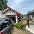 3 Habitación Casa en venta en Cipondoh, Banten, Cipondoh, Tangerang, Banten
