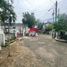 3 Habitación Casa en venta en Cipondoh, Banten, Cipondoh, Tangerang, Banten