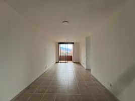 2 Bedroom Condo for rent in Medellin, Antioquia, Medellin