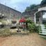 3 Habitación Casa en venta en Cipondoh, Banten, Cipondoh, Tangerang, Banten