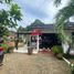 3 Habitación Casa en venta en Cipondoh, Banten, Cipondoh, Tangerang, Banten