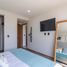 3 Habitación Apartamento en venta en Temixco, Morelos, Temixco