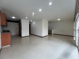 1 Habitación Apartamento en venta en Medellín, Antioquia, Medellín