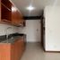 1 Habitación Apartamento en venta en Medellín, Antioquia, Medellín