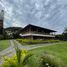 9 Bedroom Villa for sale in Montenegro, Quindio, Montenegro
