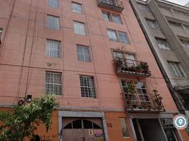 2 Schlafzimmer Wohnung zu verkaufen in Azcapotzalco, Mexico City, Azcapotzalco