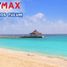  Quinta for sale in Othon P Blanco, Quintana Roo, Othon P Blanco, Quintana Roo