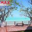  Quinta en venta en Othon P Blanco, Quintana Roo, Othon P Blanco, Quintana Roo
