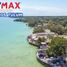  Quinta en venta en Othon P Blanco, Quintana Roo, Othon P Blanco, Quintana Roo