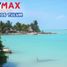  Quinta en venta en Othon P Blanco, Quintana Roo, Othon P Blanco, Quintana Roo