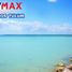  Quinta en venta en Othon P Blanco, Quintana Roo, Othon P Blanco, Quintana Roo