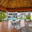 Condominium 3 chambre à vendre à Puerto Vallarta, Jalisco, Puerto Vallarta