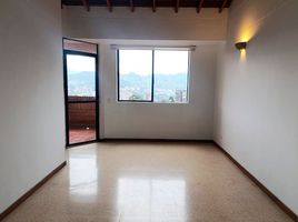 1 Bedroom Condo for rent in Medellin, Antioquia, Medellin