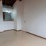 1 Bedroom Apartment for rent in Antioquia, Medellin, Antioquia