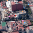 3 Schlafzimmer Haus zu verkaufen in Azcapotzalco, Mexico City, Azcapotzalco