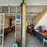 4 Schlafzimmer Haus zu verkaufen in Tonala, Jalisco, Tonala