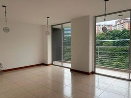 3 Bedroom Condo for rent in Envigado, Antioquia, Envigado