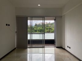 Appartement 3 chambre à vendre à Envigado, Antioquia, Envigado