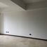 Appartement 3 chambre à vendre à Envigado, Antioquia, Envigado