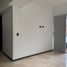Appartement 3 chambre à vendre à Envigado, Antioquia, Envigado