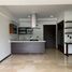 Appartement 3 chambre à vendre à Envigado, Antioquia, Envigado