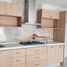 1 Habitación Apartamento en venta en San Luis Potosi, San Luis Potosí, San Luis Potosi, San Luis Potosí