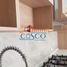 1 Habitación Apartamento en venta en San Luis Potosi, San Luis Potosí, San Luis Potosi, San Luis Potosí
