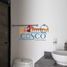 1 Habitación Apartamento en venta en San Luis Potosi, San Luis Potosí, San Luis Potosi, San Luis Potosí