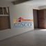 1 Habitación Apartamento en venta en San Luis Potosi, San Luis Potosí, San Luis Potosi, San Luis Potosí