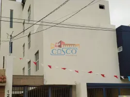 1 Habitación Apartamento en venta en San Luis Potosi, San Luis Potosí, San Luis Potosi, San Luis Potosí