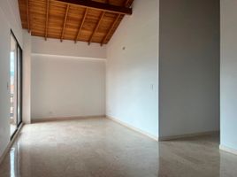 2 Habitación Departamento en alquiler en Colombia, Medellín, Antioquia, Colombia