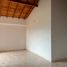 2 Habitación Departamento en alquiler en Medellín, Antioquia, Medellín