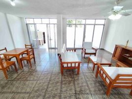 3 Bedroom House for rent in Esmeraldas, Tonsupa, Atacames, Esmeraldas