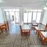 3 Bedroom House for rent in Atacames Esmeraldas, Tonsupa, Atacames, Esmeraldas