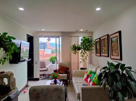 1 Bedroom Condo for rent in Antioquia, Medellin, Antioquia