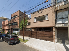 Maison 4 chambre à vendre à Naucalpan De Juarez, Mexico, Naucalpan De Juarez