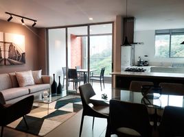 3 Bedroom Apartment for sale in Medellin, Antioquia, Medellin