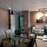 3 Bedroom Apartment for sale in Medellin, Antioquia, Medellin