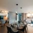 3 Bedroom Apartment for sale in Medellin, Antioquia, Medellin